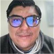 Apoyo en tu proceso de aprendizaje, exploremos las áreas de conocimiento que quieras reforzar