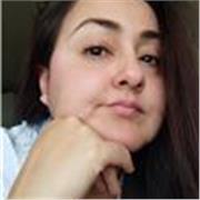 Soy profesor de ciencias sociales, de constitución.. o lo que en diversos temas pueda ampliar el conocimiento de mis estudiantes