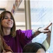 Professeure de français - Expérience en collège et lycée