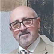 Offro lezioni private a bambini di scuola elementare e media con sostegno principale verso la matematica.