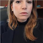 Cerchi un tutor per aiuto compiti? Dimmi quello di cui hai bisogno e ti aiuteró a trovare il metodo di studio più adatto a te.