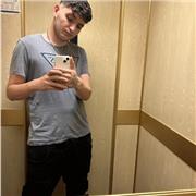 Adapto las clases a cada alumno dependiendo de sus necesidades y intentando que aprenda al máximo