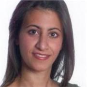 Insegnante Italiano per stranieri