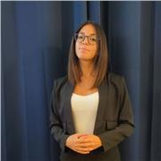 Insegnante di Chitarra classica, elettrica e acustica