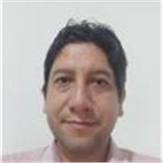 Profesor a domicilio en la ciudad de Pereira