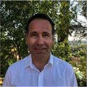 Cours particuliers, préparation et accompagnement Brevet/Bac et Concours Ecoles d'Ingénieurs/Ecoles de Commerce