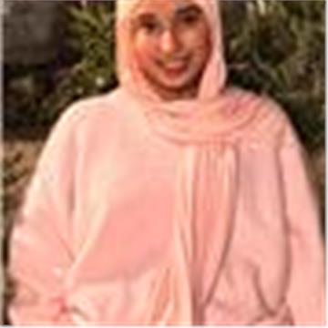 Khaoula