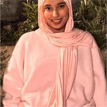 Khaoula
