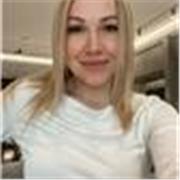 Erfahrene Akademikerin (American Studies) bietet Englisch-Coaching & Lernbegleitung (A1-B2) in Dresden und Online an