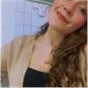 Profesora de Inglés, especialista en la enseñanza del inglés como lengua extranjera