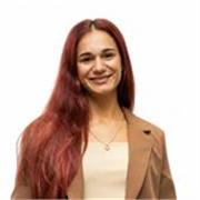 Psicologia y disciplinas relacionadas al área de RRHH
