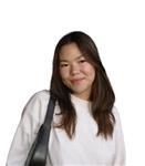 Primary School Tutor - English, French