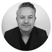 25 years of senior Marketing experience with a degree in Marketing, can teach all students