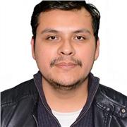 Fernando Melendres