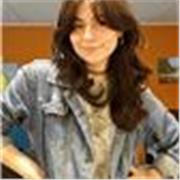 Clases on line de refuerzo de Inglés para niños, adolescentes y adultos