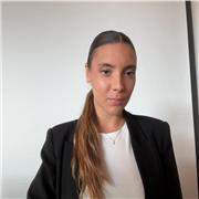 Qui per te se hai bisogno di un aiuto.