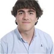 Profesor de castellano, apto para todas las edades