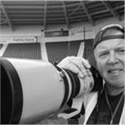 Photography tutor seeks students of all ages