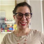 Adquisición y reforzamiento de lectoescritura y cálculo