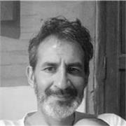 clases de lengua y literatura online para todas las edades