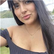 A niños entre 5 a 12 años