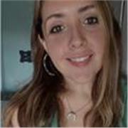 Profesora de Inglés ofrece clases a adolescentes y adultos