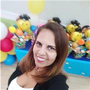 Acompañamiento Pedagógico y Refuerzo Académico a niños y niñas de Educación Preescolar y Primaria