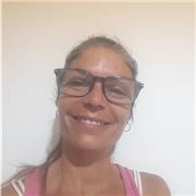 Veterinaria imparte clases particulares de biología online para estudiantes