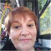 Profesora de Español. Lengua y literatura castellana