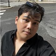 Mohammad Oka Arizona
