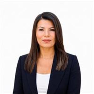 Emine Yazdiç