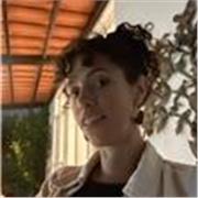 Regularización y acompañamiento personalizado para infancias neurotípicas y neurodivergentes