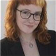 Profesora de inglés y español brinda clases personalizadas para todas las edades y niveles