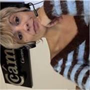 Profesora docente de reparto General para    todas las edades