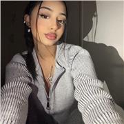 Maheema