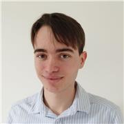 Cours de soutient scolaire pour le brevet