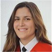 Acabo de finalizar la carrera de Derecho. Tengo formación previa en el bachillerato de Ciencias Sociales