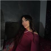 Heiii , se hai bisogno di una mano con i tuoi compiti, posso aiutarti io,  giuro che ti faccio passare compiti e interrogazioni !!