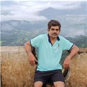 Maths & Science Tutor available online