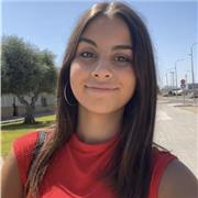 Profesora de inglés, música, historia, lengua castellana y literatura para todos los niveles educativos