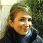 Stai cercando un insegnante seria e molto motivata ? Eccomi....studiamo insieme ?