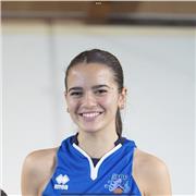 étudiante en mathématiques et ingénierie. Je cherche a enseigner et transmettre les mathématiques chez les plus jeunes.