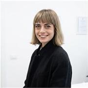 Psicologa e Tutor qualificata – Supporto allo studio e benessere