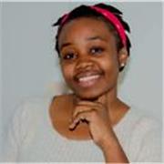 Cours de soutien, aide aux devoirs, aide au révision d’examen