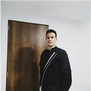 Clases particulares para aficionados económicas