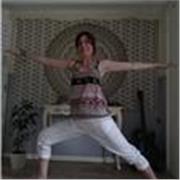 Multi style yoga teacher, including children and prenatal qualified