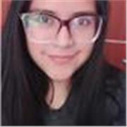 Soy estudiante universitaria donde tengo la habilidad para explicar y apoyar en temas a niños que les falta refuerzo para que asi alcancen una nota excelente