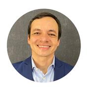 Jorge Luis Contreras Herrera