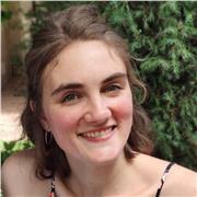 Cours particuliers et soutien scolaire (Primaire, Collège, Lycée)