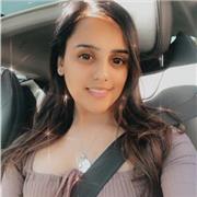 Sharan